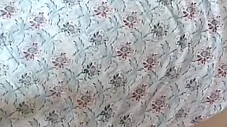 Boss Fucking Green Dress Slut Missionary