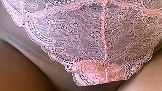 Jemeni loves it Anal Black and Ebony Bukkake Interracial POV