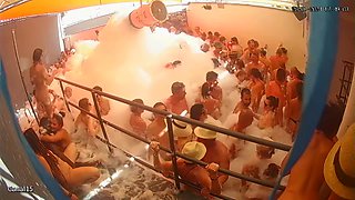 glamourous french swingers club 008