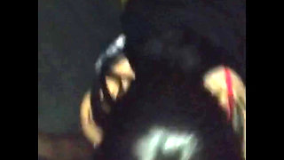 Yolanda Had a Plan Getting Me Faded