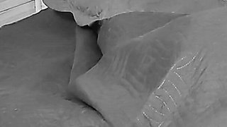 Fucking Stepmom, Only Fans in Slow Motion, Stepson Came Into My Bed
