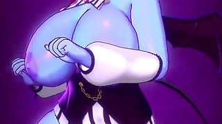 Cum Covered Alisa, Big Breast Blueberry Slut, Jill Bald Pussy Fuck, Tight Cunt Gemma Compilation