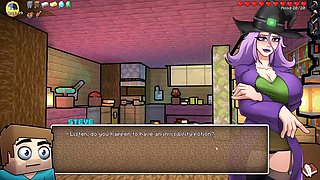 Celebrity sex, celebrity parody, customer service