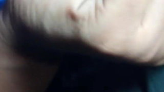 Hot Wife Husband Bedroom Full Night Enjoy