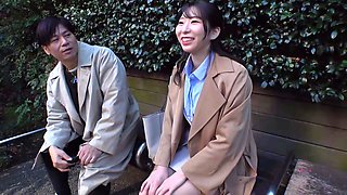 0008845_超乳 ガン突き 乳揺れなどが含まれている