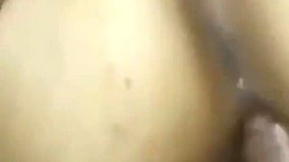 My Country's Egyptian Pussy Is for a Whore Who Loves Fucking