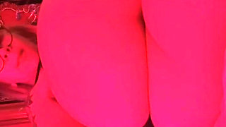 I Got Deleted From Social Media for This Video