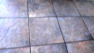 Teen stepsis and stepbro work out a deal