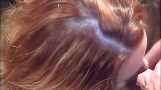 Posh coquette memorable adult video