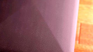 3d animated milf with huge natural tits tries helping a guy cum with a handjob or blowjob
