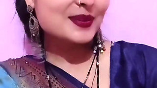 TRAIN TOILET College girl have sex with step brother Xxx , Desi Village Doggy style rough hardcore College girl tight pussy sex