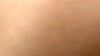 Gostosa Peituda
