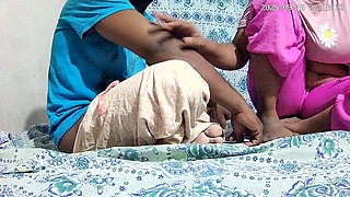 Indian bahabi and Dewar doggy style xnxx 28654