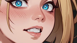Too Perverted Boyfriends (part 9)