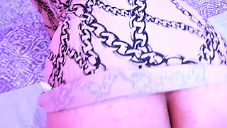 Big Ass Sharmota Ksa and Big Cock Morocain