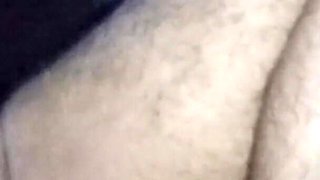 Unhappyball - Blowjob 69 Cum in Mouth