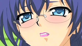 Issho ni H Shiyo! - Aoi Fukunaga  Yui Hamada: Hentai  Pornhub Porn