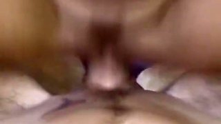 Big Boob Wife Riding Strangers Dick