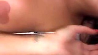 Ggg - Evelina - the Swallowing Slut