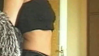 Dirty Talk Whore Moaning Filthy Desires