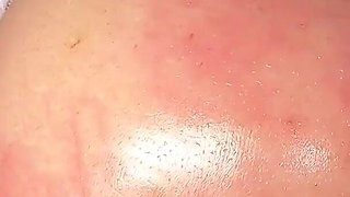 She Didn't Get Married! She Wants Her Last Anal Sex and Creampie with Me Before She Becomes a Good Wife.