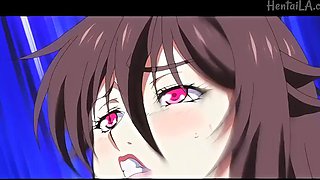 Hentai