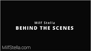 The Inappropriate Gift Impregnating Stepmom So She Can Get Pregnant 4k Free Full Video