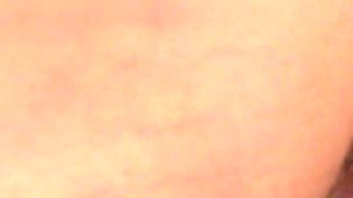 I love to suck cock before inserting in pussy