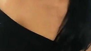 Anal Submission Camera 2 My Husband