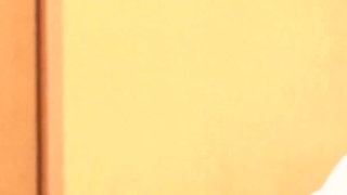 It Was Practice Time, and She Looked Hungry for This Hard