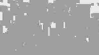 Amazing BBW Webcam Big Boobs Porn Video Livesex Livecam