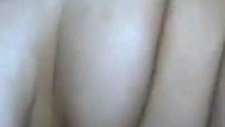 I Admire Vanessinha's Vagina, and I Do It with a Lot of Passion and Desire, Practicing Sex.