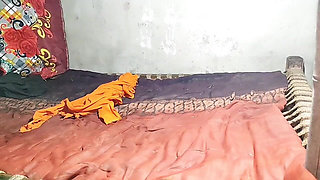 First Time Anal Sex Full Video Gand Phad Chudayi Virgin Girl in Gand for the First Time Slimirl Desifilmy45 Xhamster