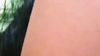 Desi Step Daughter and Step Dad Crezy Cowgirl Fucking. Telugu Dirty Talks.