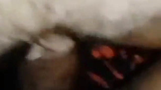 Horny Girl S Tight Hairy Pussy Fucked Hard India Missionary Porn Xham