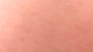 Is 50-year-old, Beautiful and Bursting Tits the Strongest? First Time Shooting Special 3-14