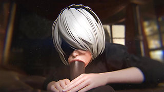 please fuck me harder and lick my boobs