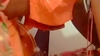 Hot XXX Bhabhi Old Sex Video Viral.