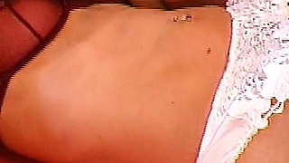 John Thompson: Give Me Your Cum