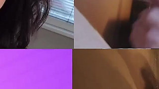 Dpeggingd Blowjob Compilation