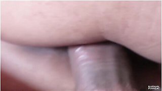 Asian Teen Pov Doggy And Cum On Ass - โดuเยดทาnมา