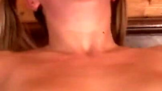 Pure pleasure vol 2 scene 06