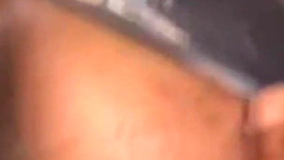 Massive Cocks Hardcore Anal Fuck Makes Cum Covered Titty Slut Scream Vs the Biggest Cock in the World