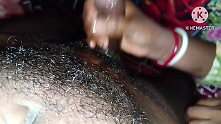 Pados ki bhabhi ko doggy style mein chudai ki