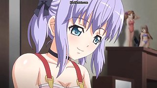 Hentai