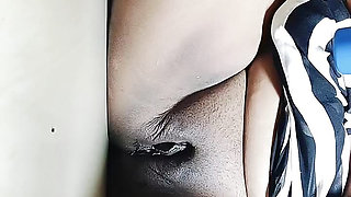 Desi bhabhi ki video, single nude video, desi village bahu, desi village wife,  desi village mother, single nude vide