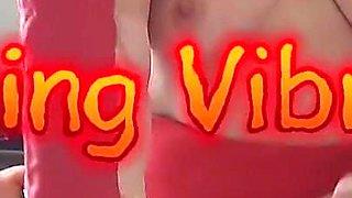 Very Hot Again