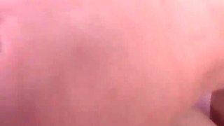 Sarina - The dark-haired stockings girly