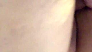 German Cleaning Lady Fucked Hard Doggy Style - Amateur MILF Homemade HD