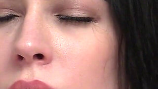Anna Deville and Hitachi Experience